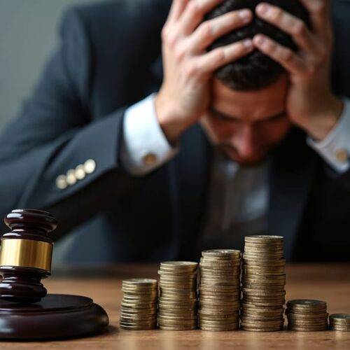 Illegal Canadian Income Tax