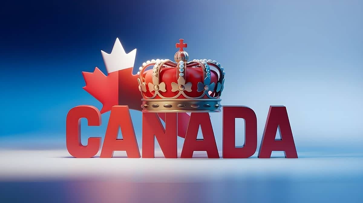Canadian Democracy