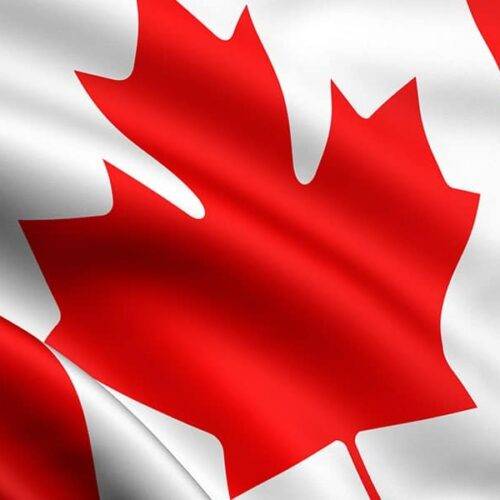 Canadian Democracy