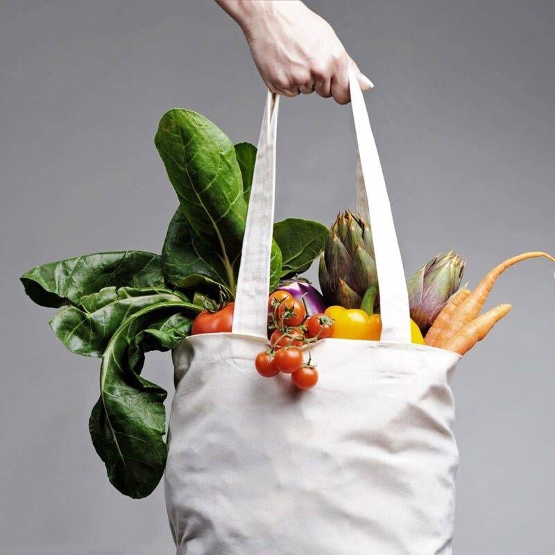 reusable-grocery-bags