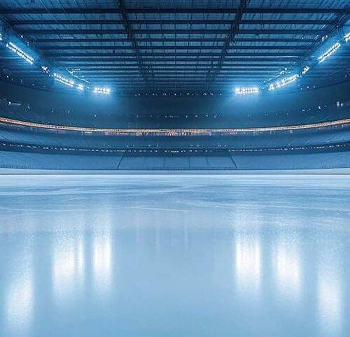 Why the Edmonton Oilers will likely never win the Stanley Cup