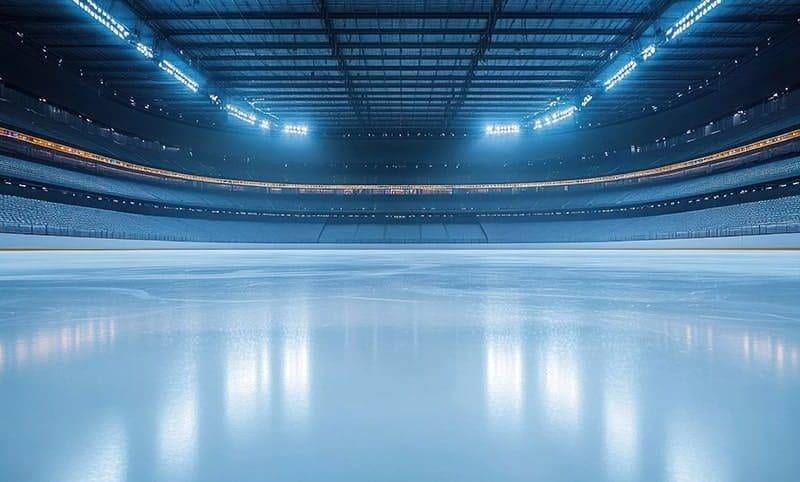 Why the Edmonton Oilers will likely never win the Stanley Cup