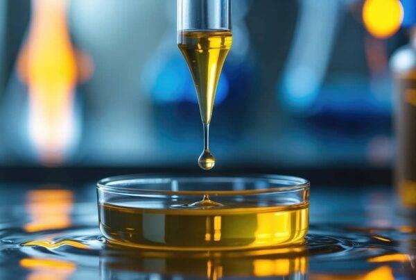 Corruption of Medicine For Profit