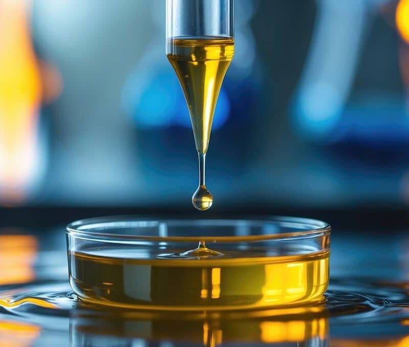 Corruption of Medicine For Profit