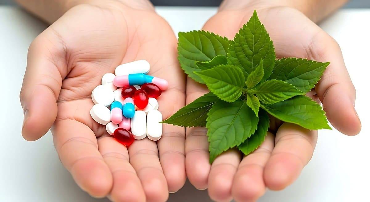 Corruption of Medicine For Profit