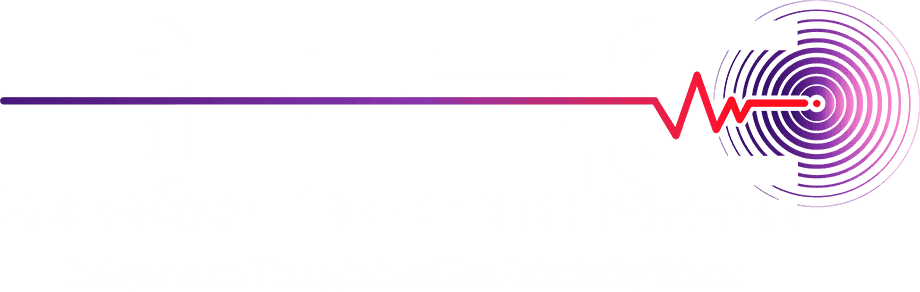 BTEC - Breaking the Echo Chamber