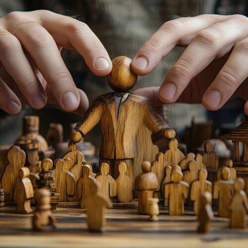 The Oldest Political Games Still Being Played