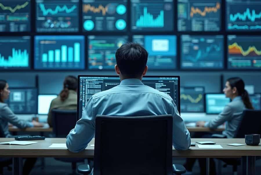 Bill C-8: Cybersecurity or Overreach? Canada’s New Law Under Scrutiny