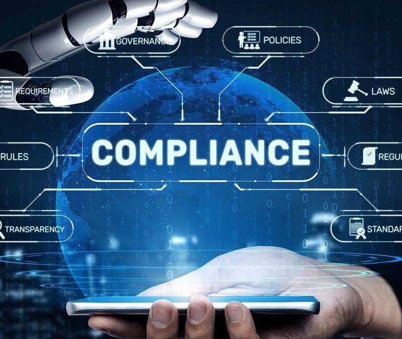 Bill C-8: Cybersecurity or Overreach? Canada’s New Law Under Scrutiny