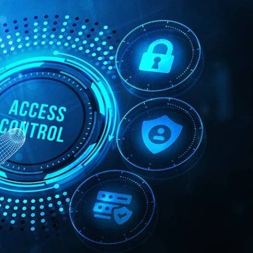 Digital Identification & Central Bank Digital Currency