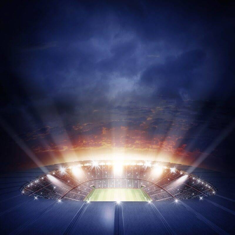 The Manufactured Game: How Profit, Psychology, and Power Shape Modern Sport