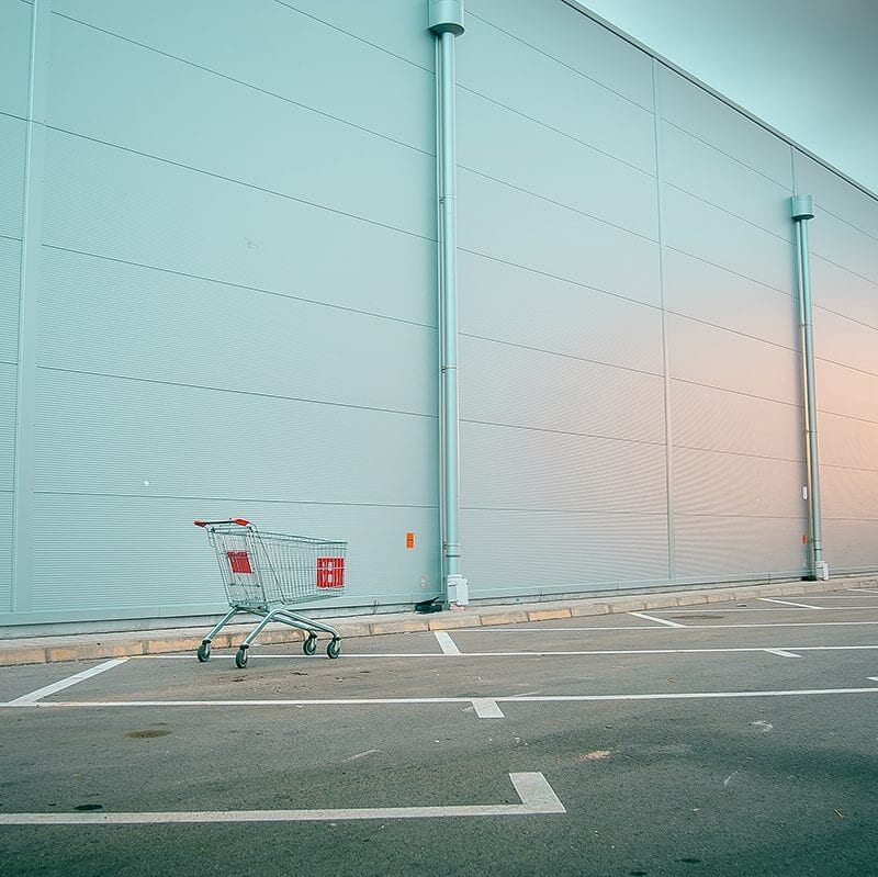 The Christmas Boycott - A BTEC Thought Experiment