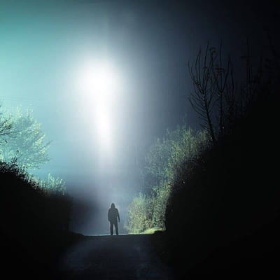 UFO UAP Disclosure