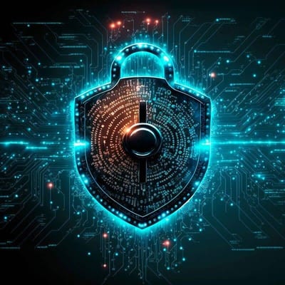 Bill C-8: Cybersecurity or Overreach? Canada’s New Law Under Scrutiny