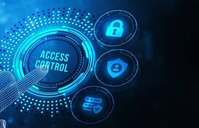 Digital Identification & Central Bank Digital Currency