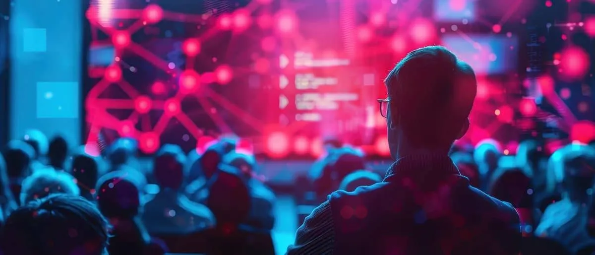 Bill C-8: Cybersecurity or Overreach? Canada’s New Law Under Scrutiny