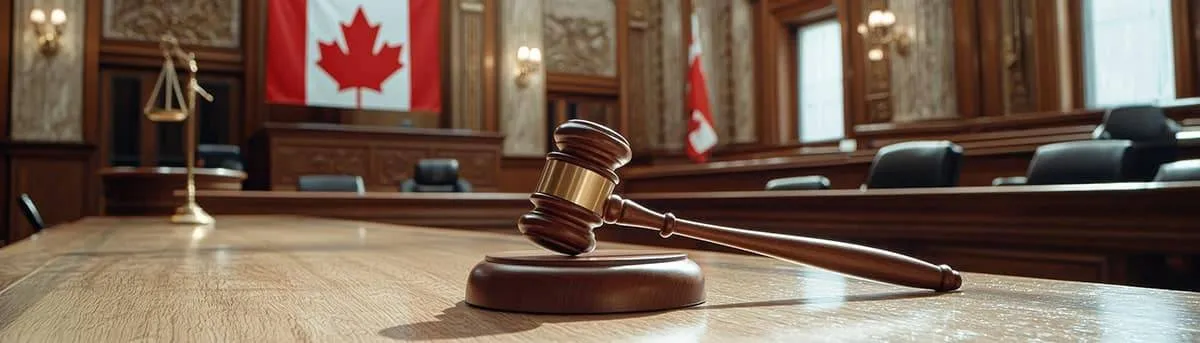 Bill C-9: Balancing Free Speech, Safety, and State Power in Canada