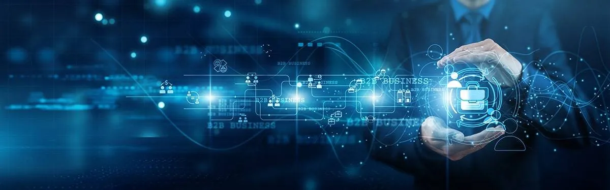 Digital IDs & CBDCs: Convenience, Control, and the Cost of Trust