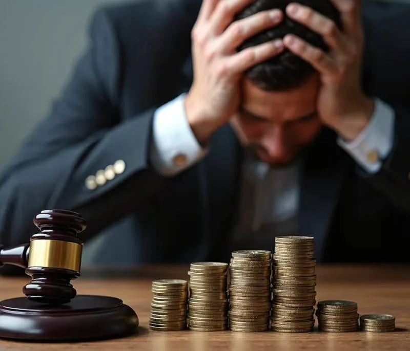 Illegal Canadian Income Tax