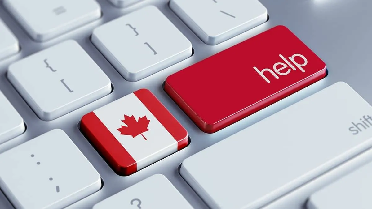 Petitions That Work in Canada - Canada Petitions