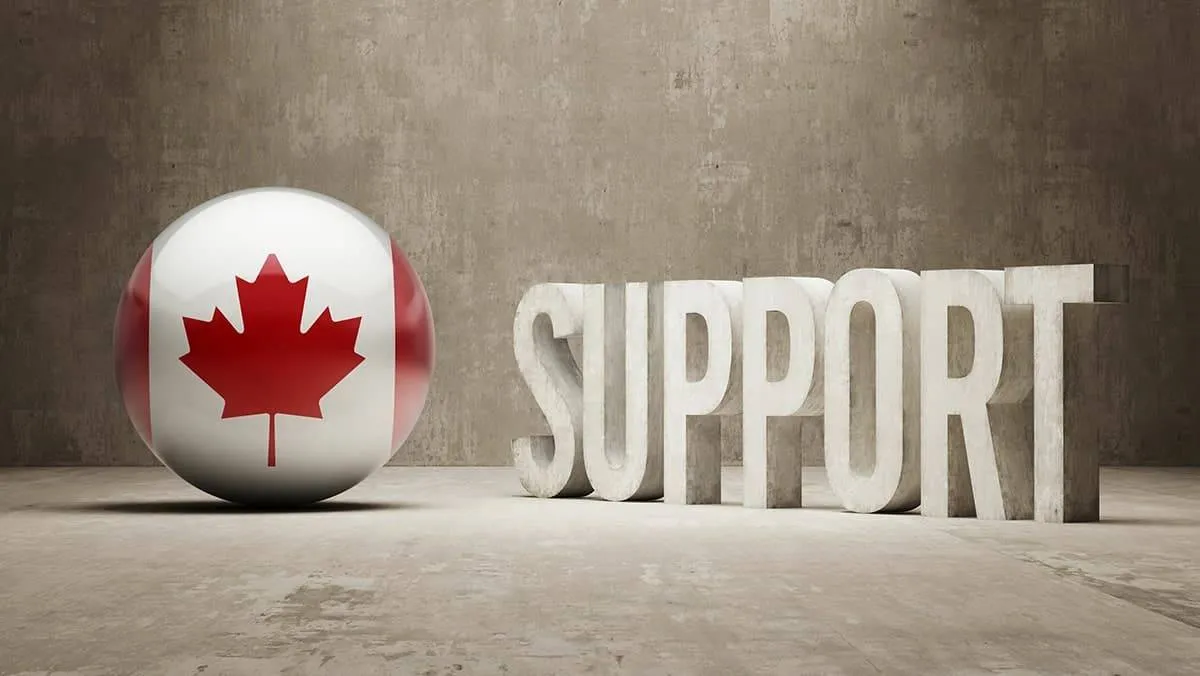 Petitions That Work in Canada - Canada Petitions