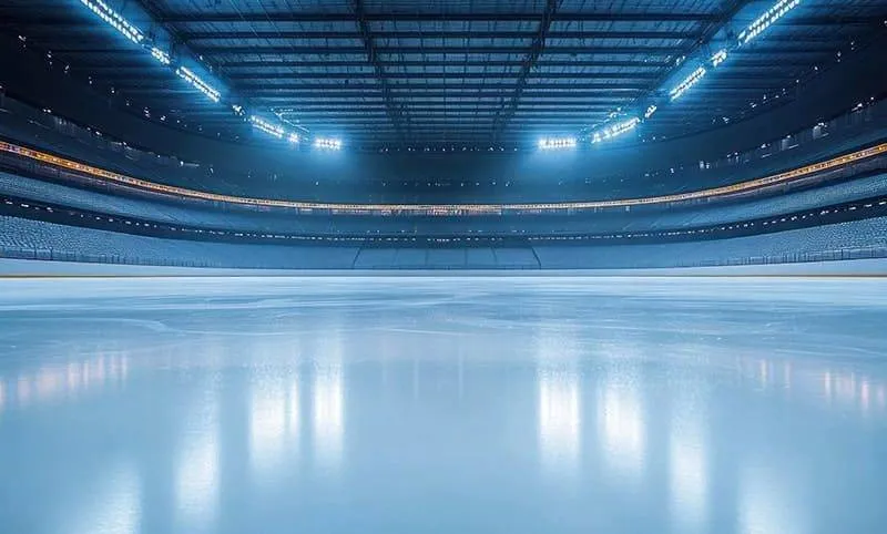 Why the Edmonton Oilers will likely never win the Stanley Cup