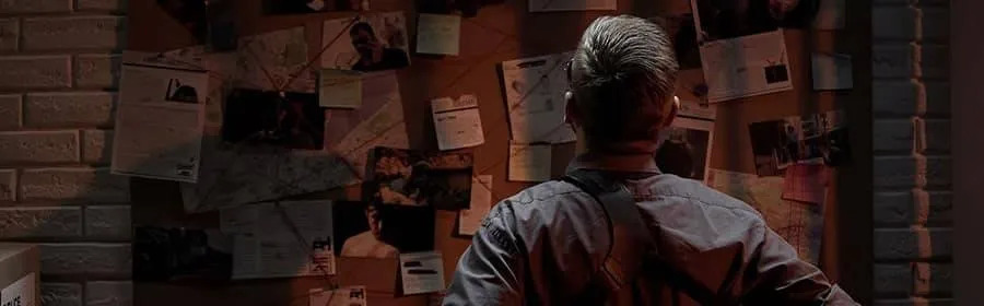 Canadian Justice System Reform