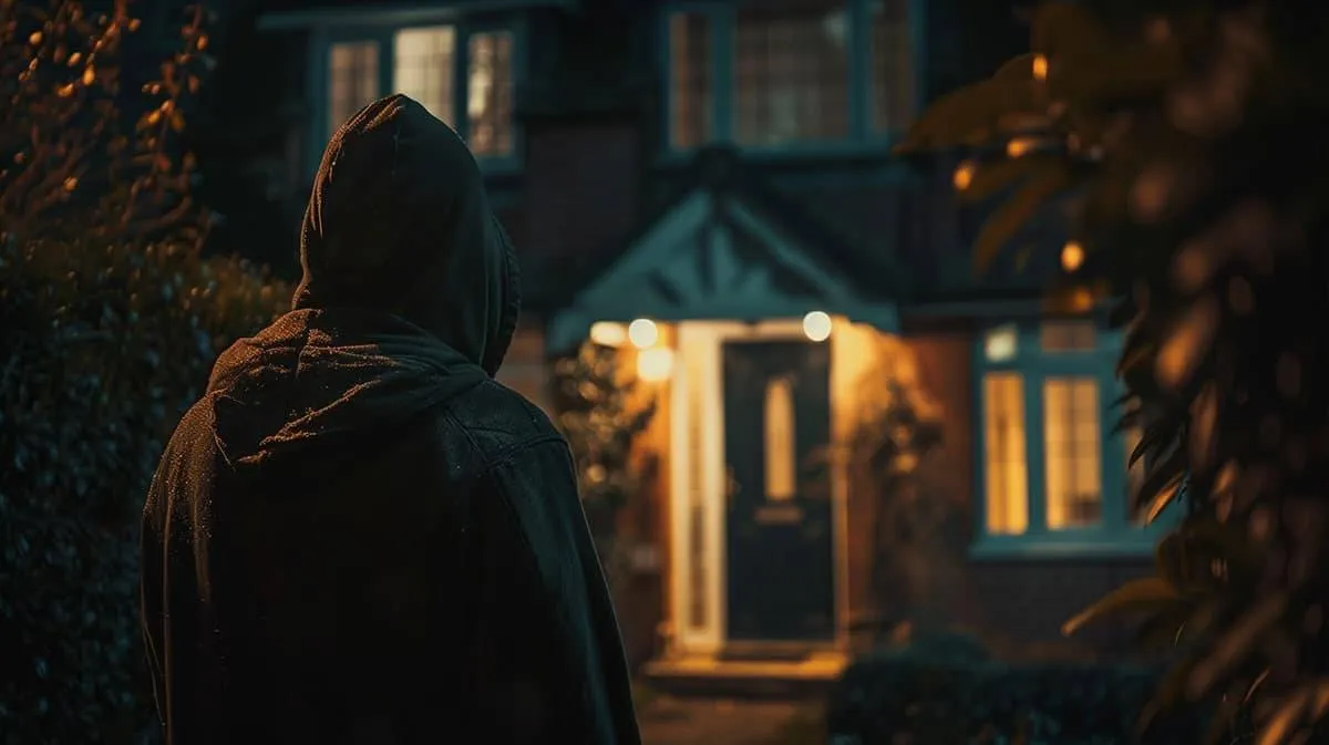 Canadian Justice System Reform