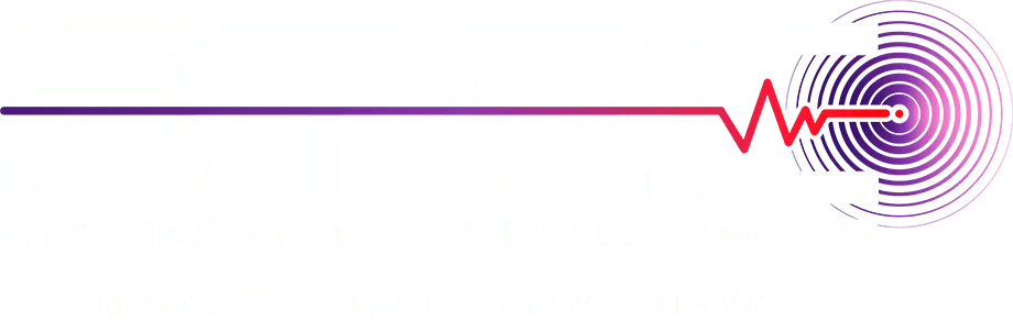 BTEC - Breaking the Echo Chamber