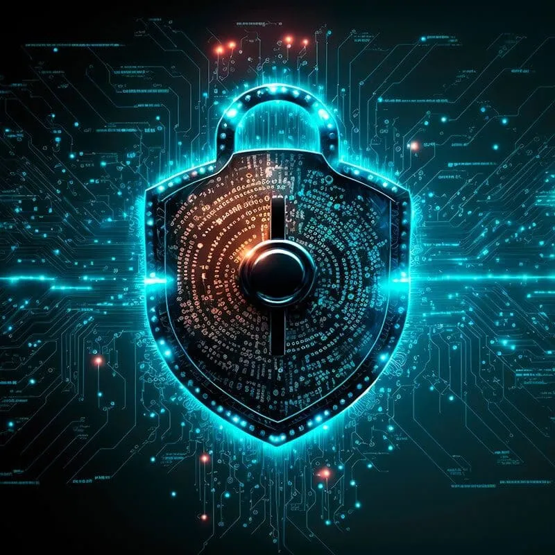 Bill C-8: Cybersecurity or Overreach? Canada’s New Law Under Scrutiny