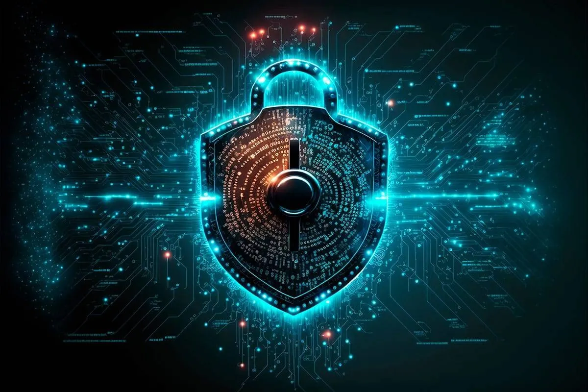 Bill C-8: Cybersecurity or Overreach? Canada’s New Law Under Scrutiny