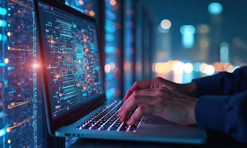 Bill C-8: Cybersecurity or Overreach? Canada’s New Law Under Scrutiny