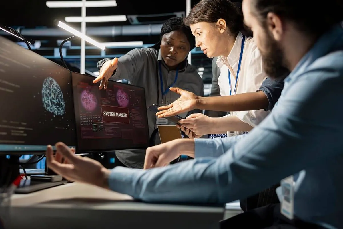 Bill C-8: Cybersecurity or Overreach? Canada’s New Law Under Scrutiny