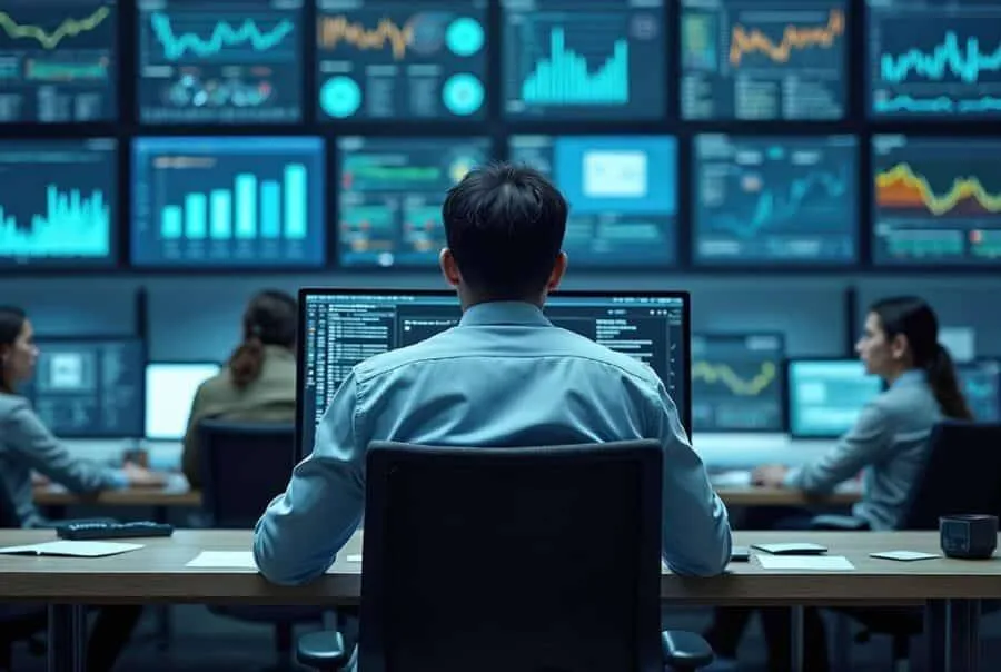 Bill C-8: Cybersecurity or Overreach? Canada’s New Law Under Scrutiny