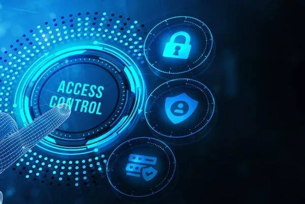 Digital Identification & Central Bank Digital Currency