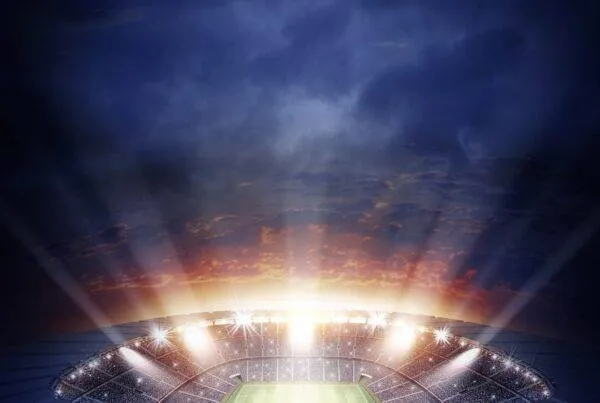 The Manufactured Game: How Profit, Psychology, and Power Shape Modern Sport