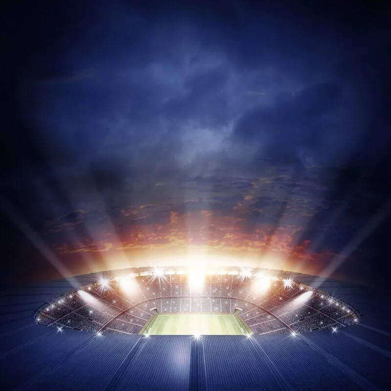 The Manufactured Game: How Profit, Psychology, and Power Shape Modern Sport