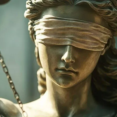 Canadian Justice System Reform