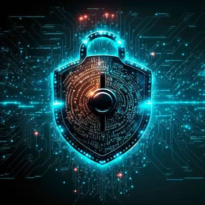 Bill C-8: Cybersecurity or Overreach? Canada’s New Law Under Scrutiny