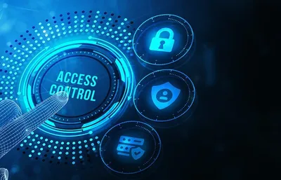 Digital Identification & Central Bank Digital Currency