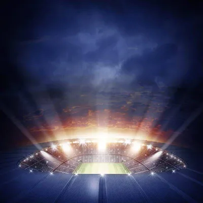 The Manufactured Game: How Profit, Psychology, and Power Shape Modern Sport