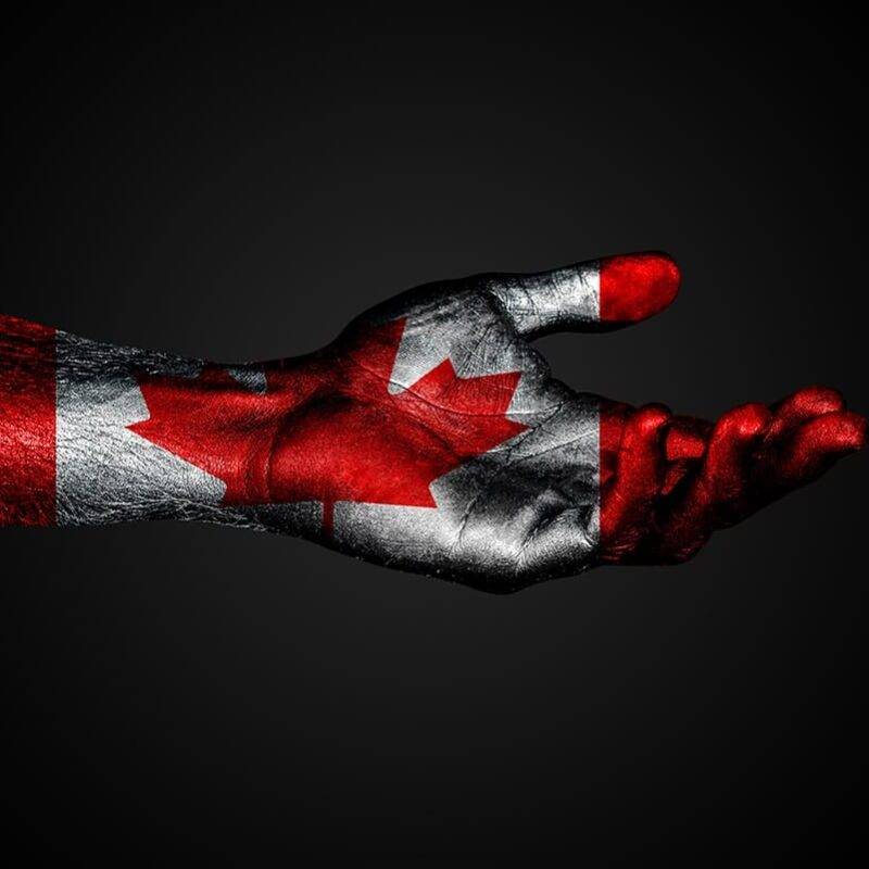 Petitions That Work in Canada - Canada Petitions
