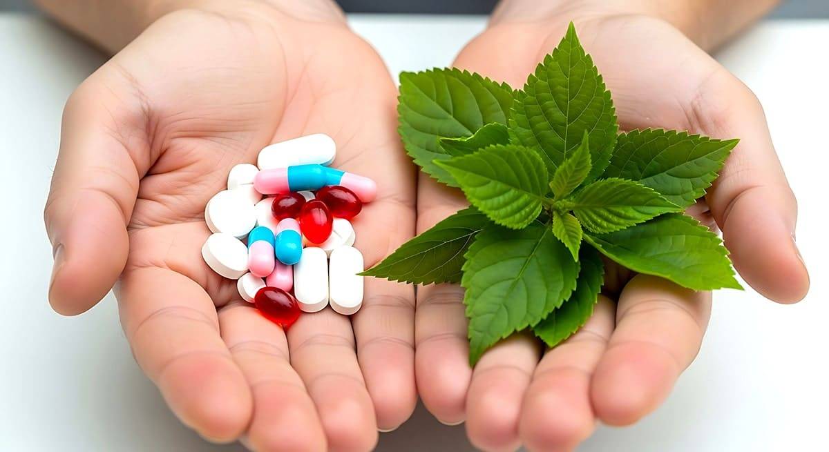 Corruption of Medicine For Profit