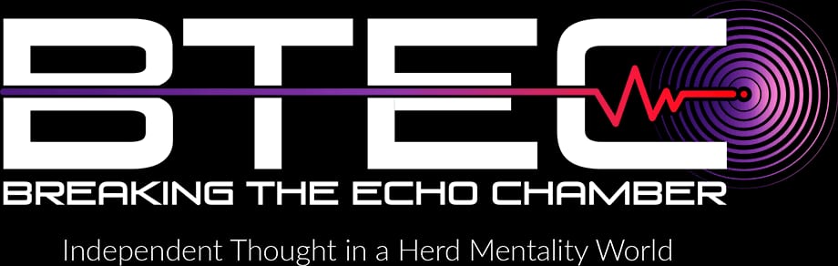 BTEC - Breaking the Echo Chamber