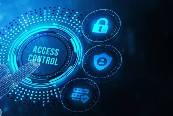 Digital Identification & Central Bank Digital Currency